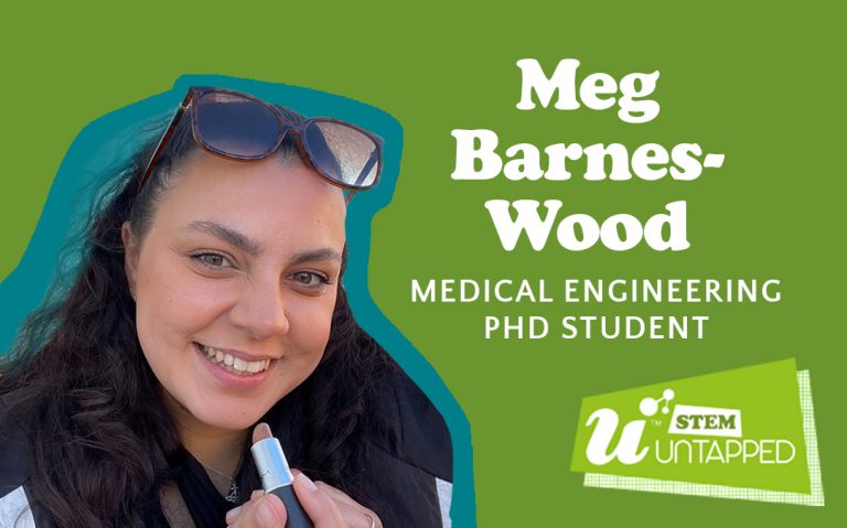 An Insight into PhD’s