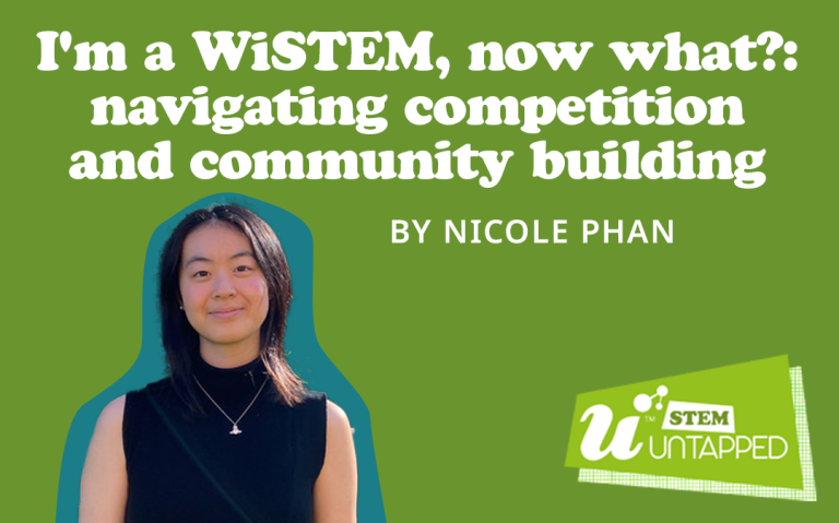 Navigating Competition and Community Building