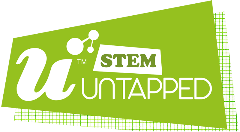 STEM Untapped