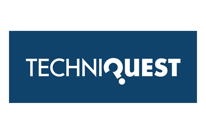 Techniquest