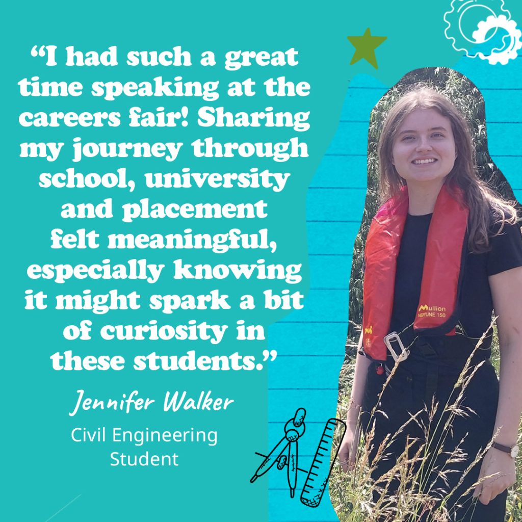 jennifer-walker-stem-untapped