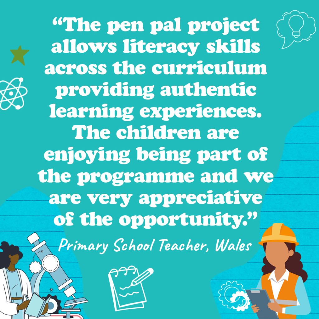 primary-school-feedback-stem-untapped