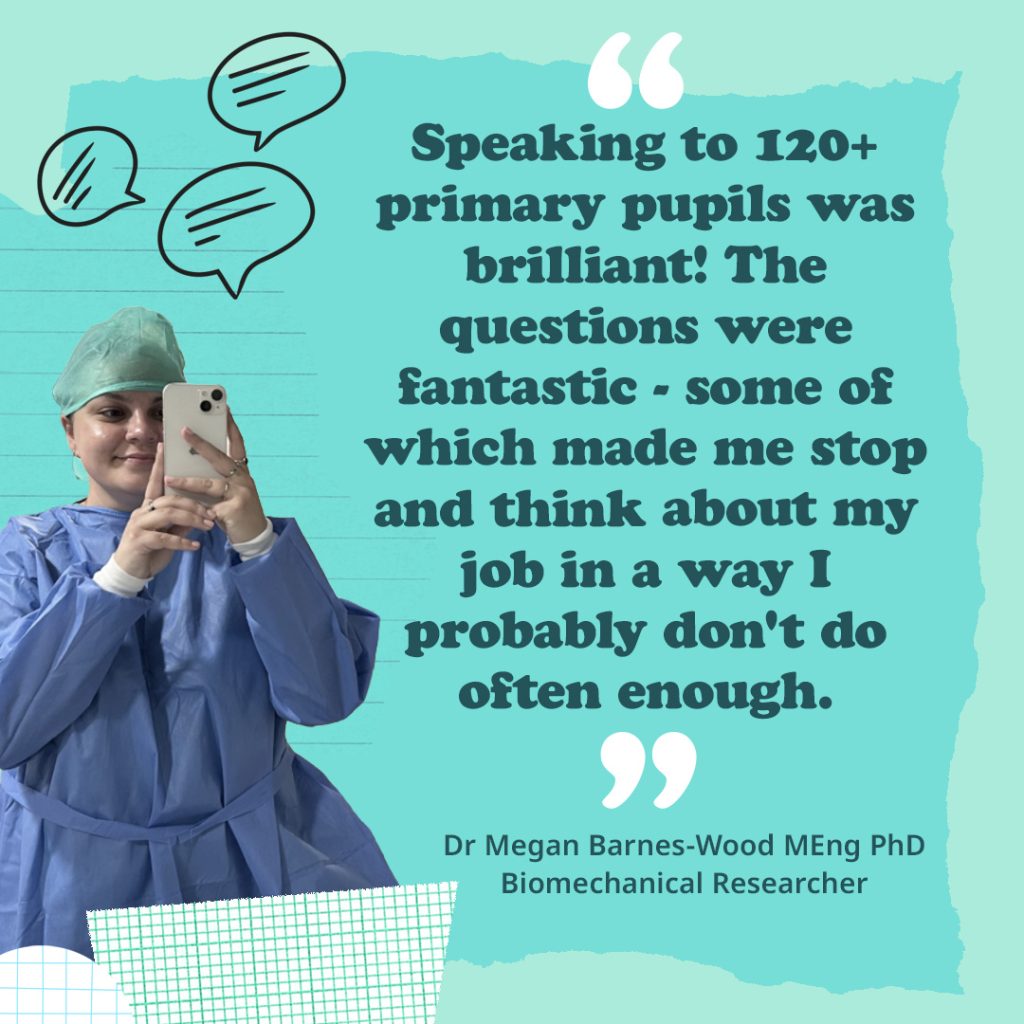 meg-barnes-wood-stem-untapped