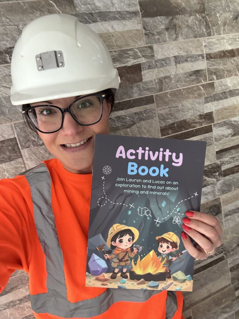 stem-untapped-sharon-strugnell