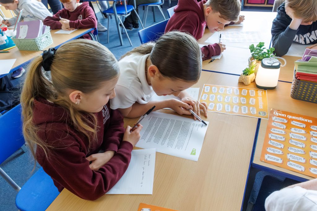 stem-untapped-techniquest