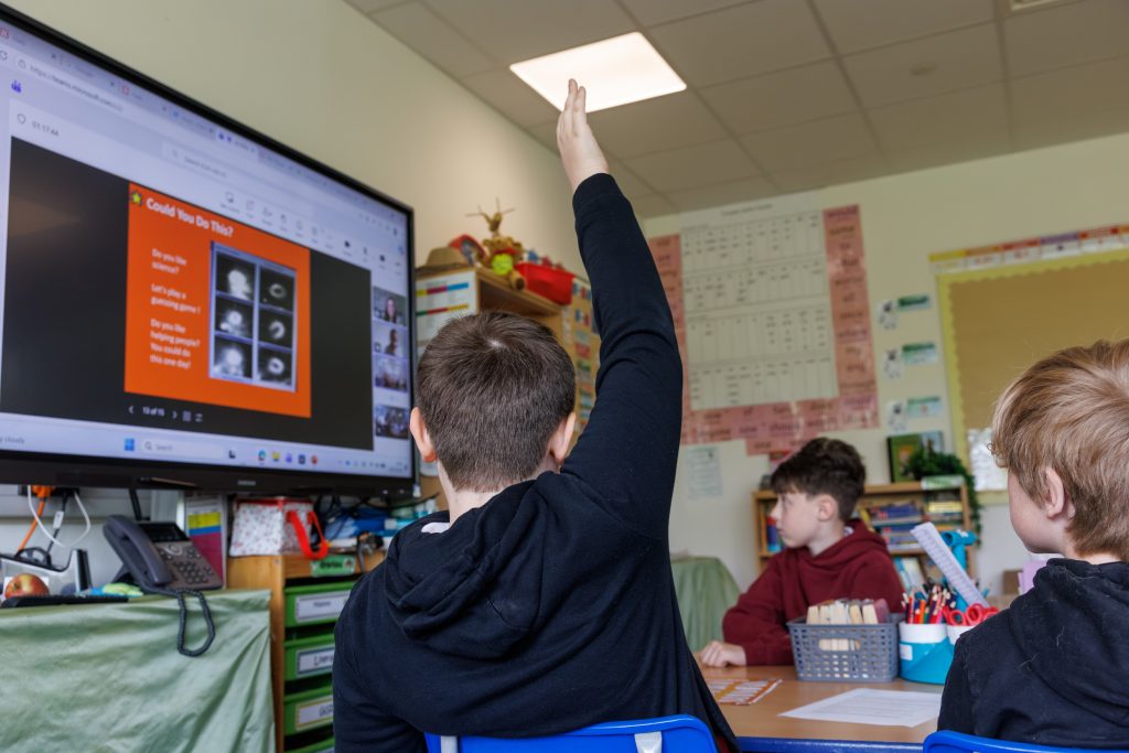 stem-untapped-techniquest