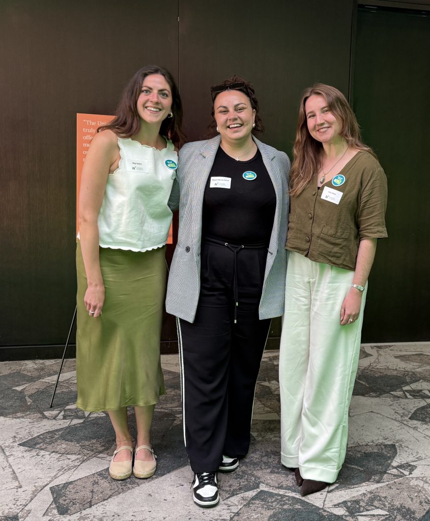stem-untapped-techniquest-untapped-innovation-book-launch