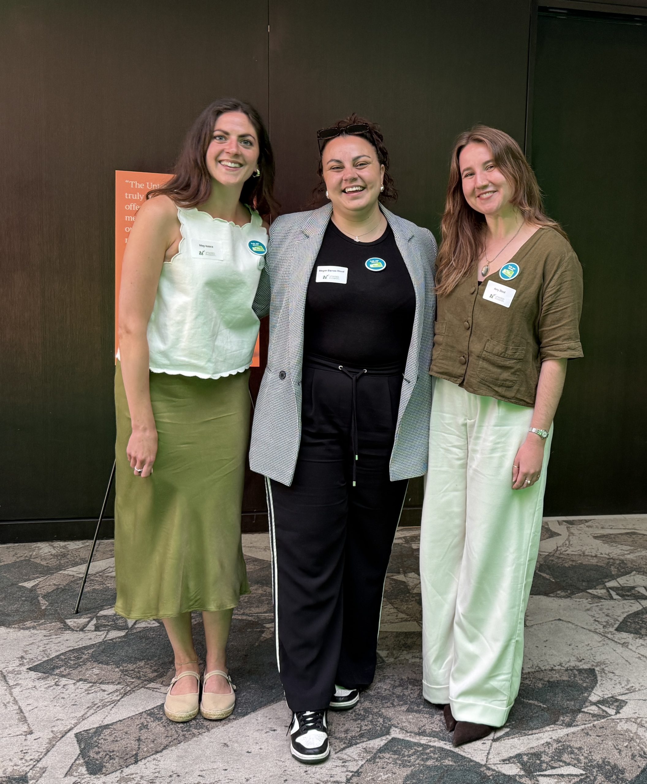stem-untapped-techniquest-untapped-innovation-book-launch